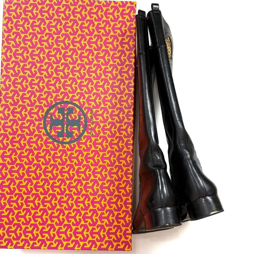 Tory Burch tory burch